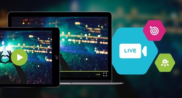 Sec3 live streaming lesson (2021)