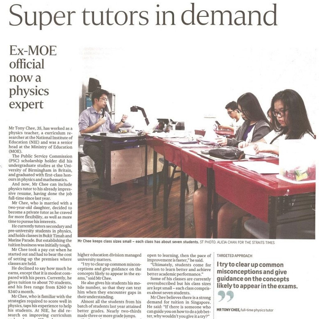 Top-Tutor-Straits-Times-Article-Large
