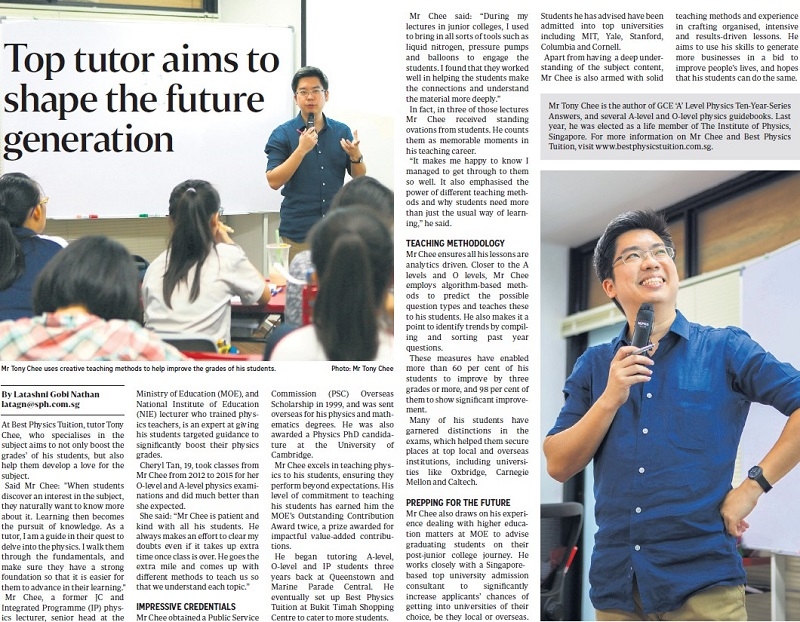 Straits-Times-Article-Large